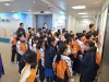 Thumbs/tn_mingbao_photo (17).jpg
